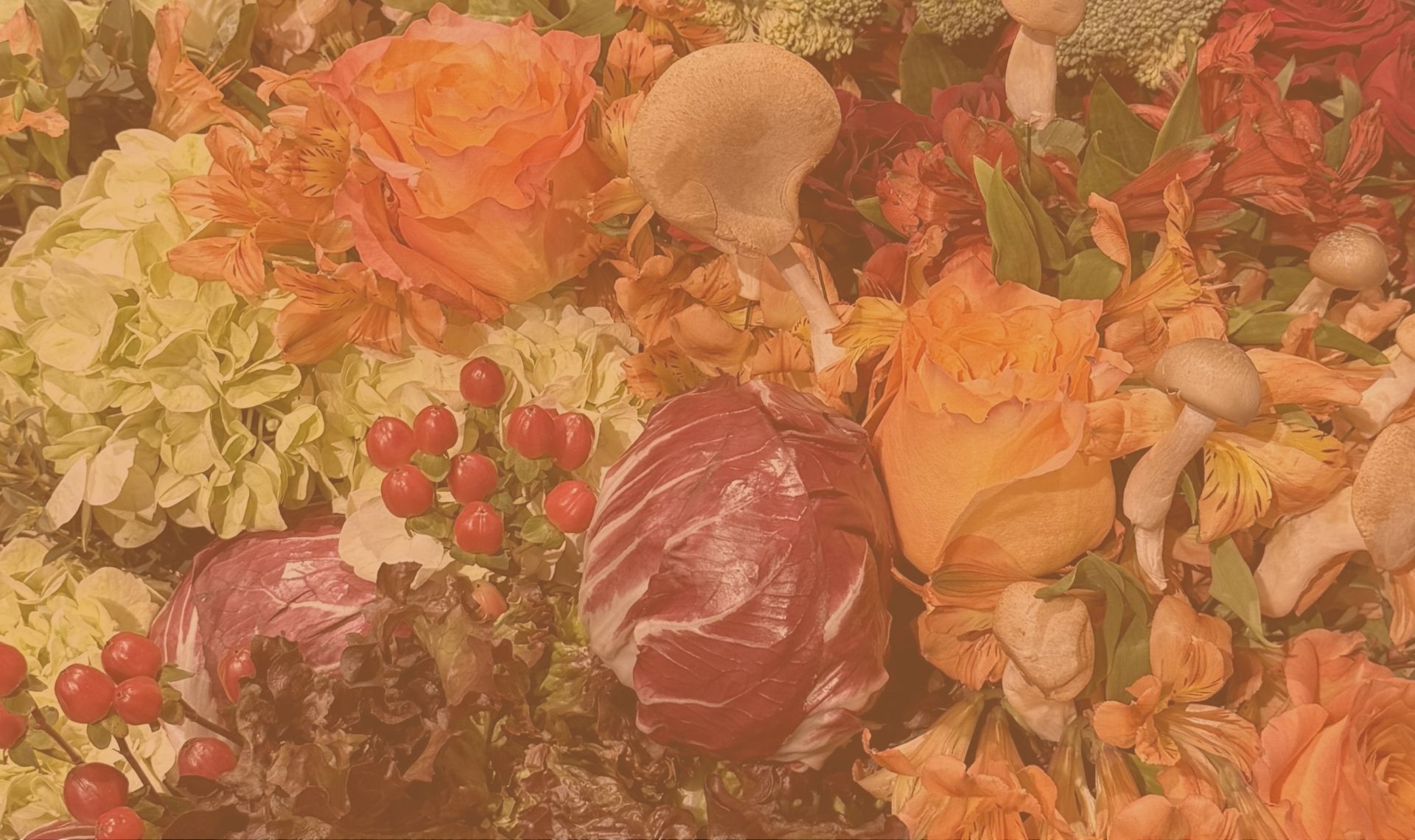 Art in Bloom 2026 | Evansville Museum of Arts, History & Science